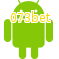 Aplicativo 073betbet para Android