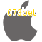 Aplicativo 073betbet para iOS